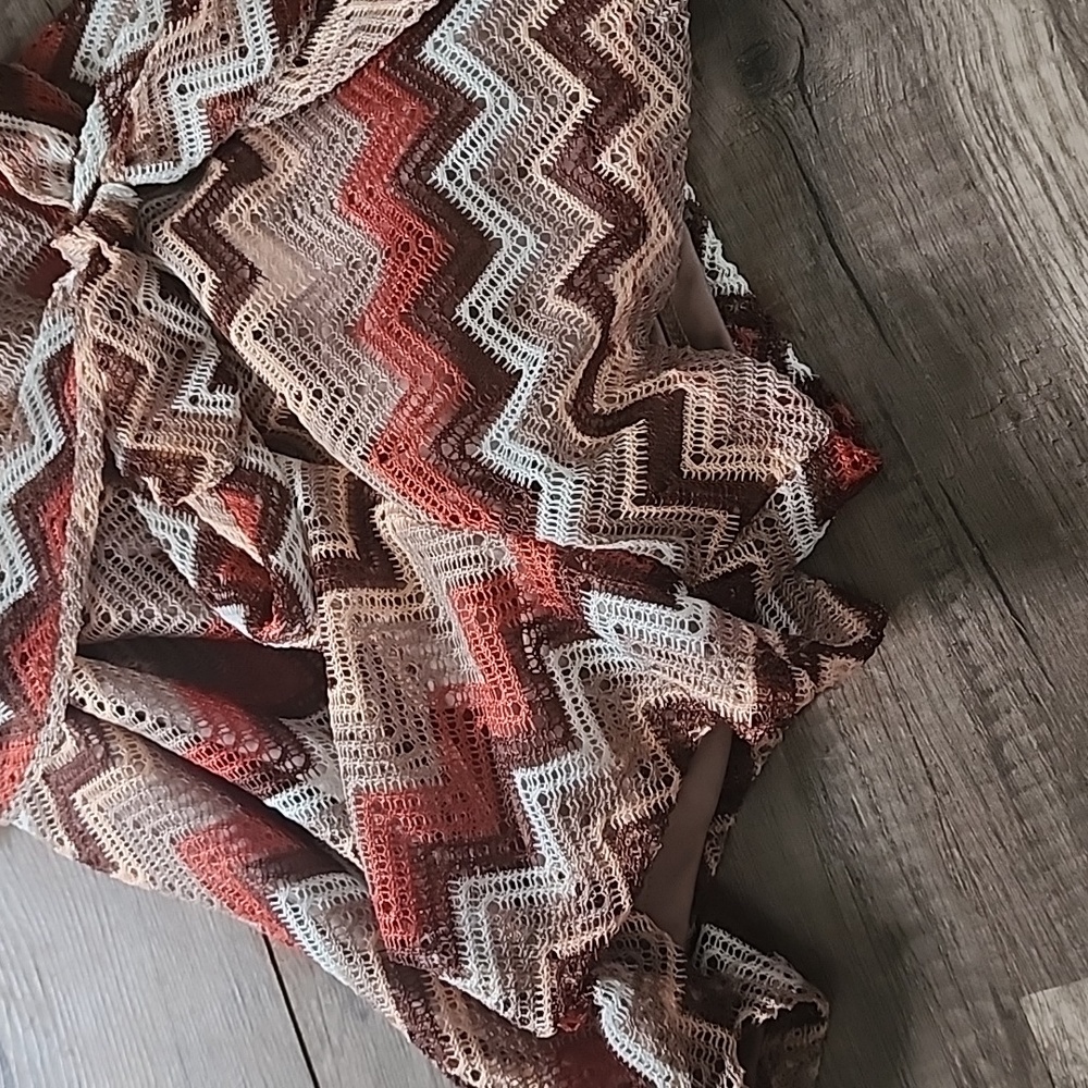 Romper - Picture 4 of 4